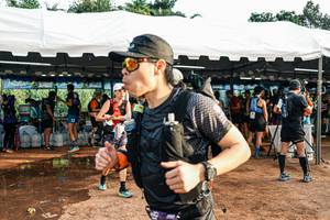 BIB: 
                            <button type="button" onclick="openModal(25465715)" class="btn btn-primary btn-sm float-right btn-popup" data-toggle="modal" data-target=".modal-high-quality">
                        <i class="fas fa-shopping-cart"></i> Add to Cart
                    </button>
                                            <button type="button" onclick="isThisMe(25465715, true)" class="btn btn-success btn-sm float-right btn-popup btn-isme hidden" data-toggle="tooltip" data-placement="bottom" title="นี่คือรูปของคุณใช่ไหม คลิกที่นี่เพื่อเอาเข้าอัลบั้ม">
                        <i class="fas fa-plus"></i> Add to album
                    </button>
                    <button type="button" onclick="isThisMe(25465715, false)" class="btn btn-warning btn-sm float-right btn-popup btn-isnotme hidden">
                        <i class="fas fa-ban"></i> Remove from album
                    </button>